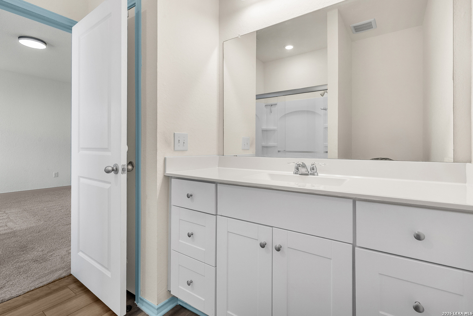 5010 Jovian San Antonio TX 78245