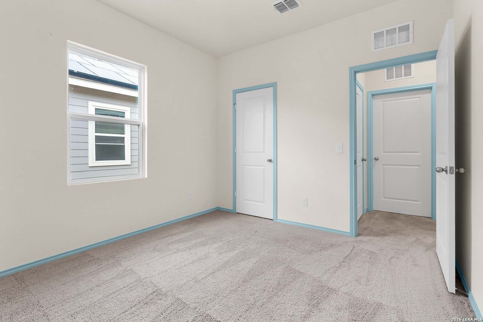 5010 Jovian San Antonio TX 78245