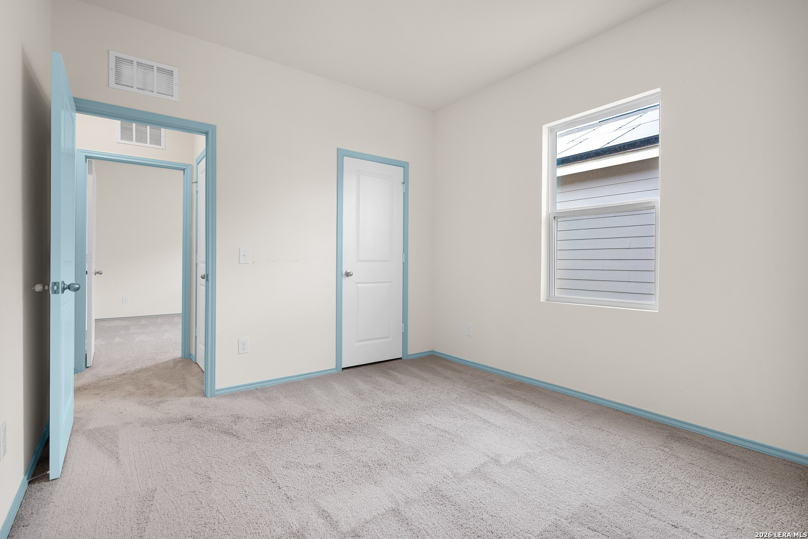 5010 Jovian San Antonio TX 78245