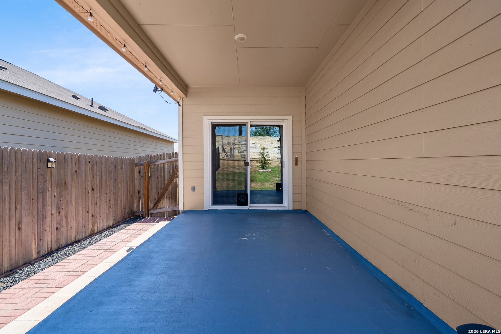 5010 Jovian San Antonio TX 78245
