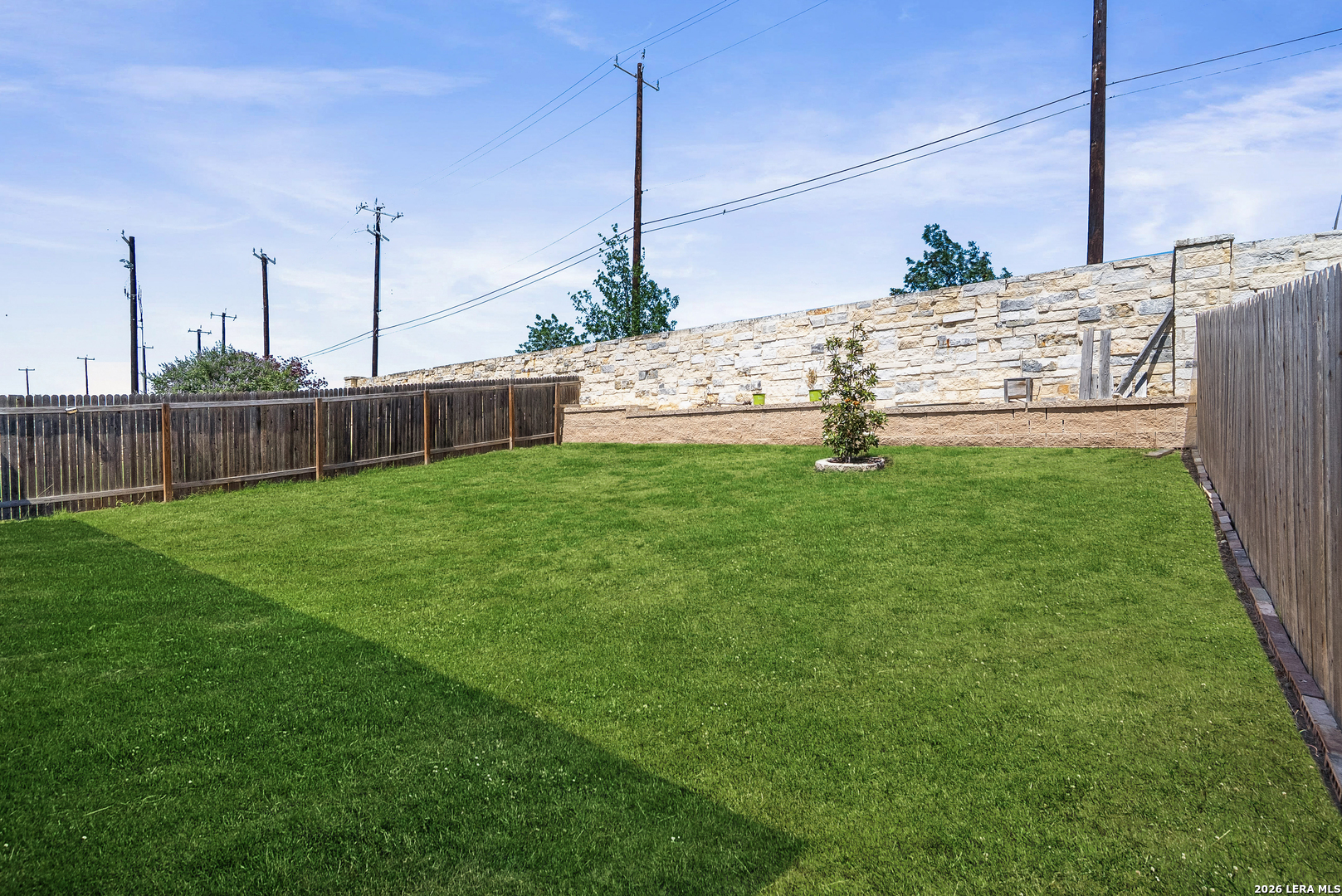 5010 Jovian San Antonio TX 78245