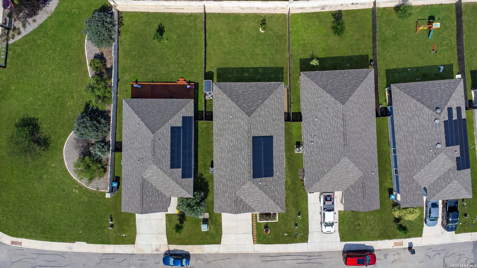 5010 Jovian San Antonio TX 78245