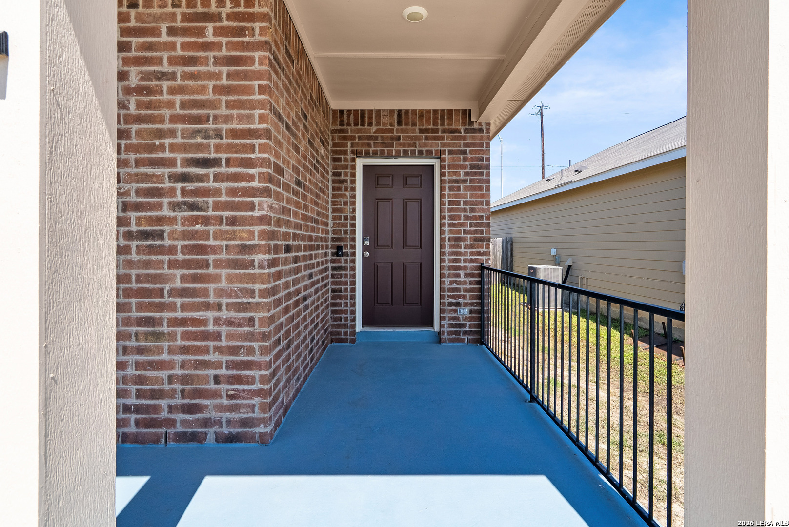 5010 Jovian San Antonio TX 78245