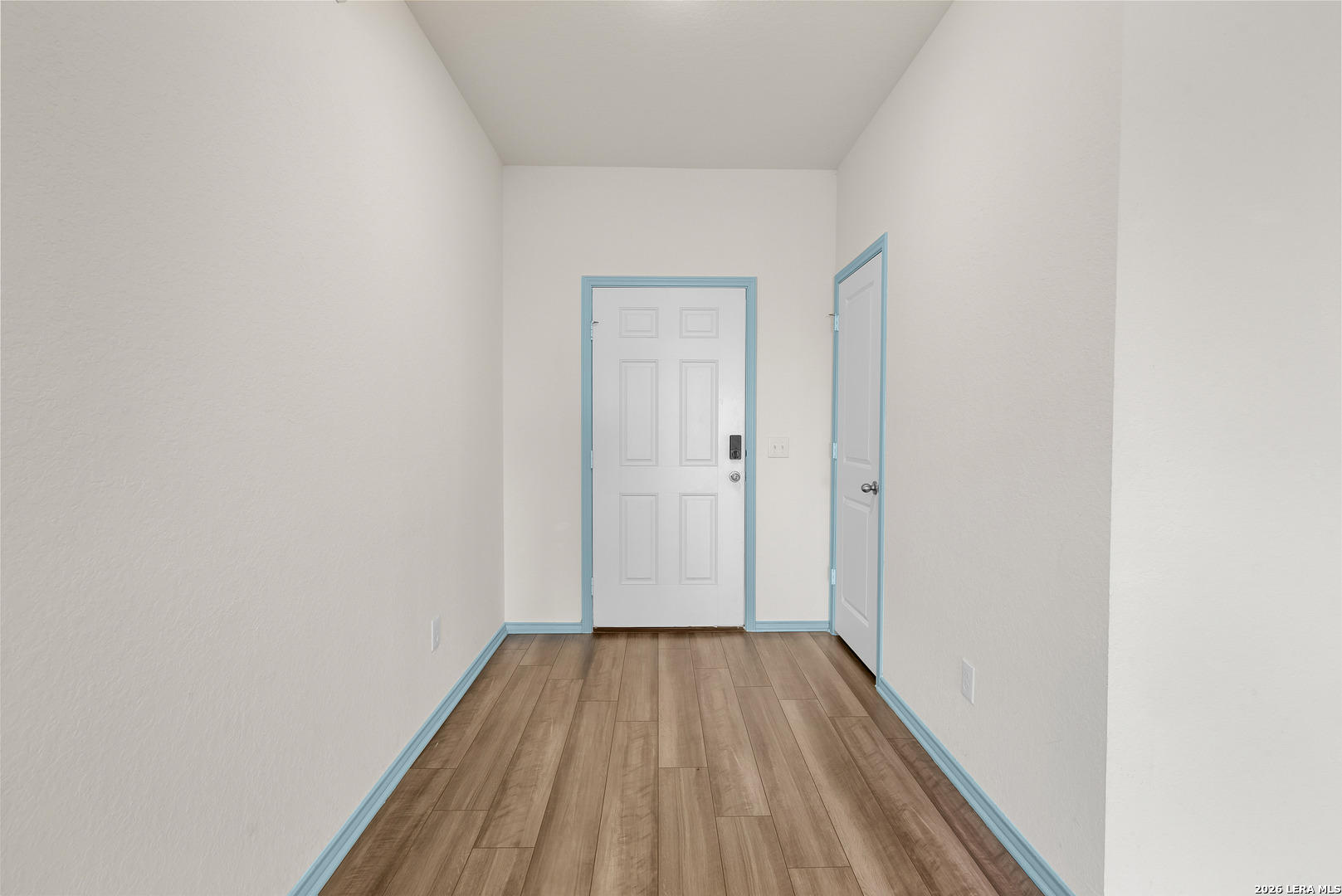 5010 Jovian San Antonio TX 78245