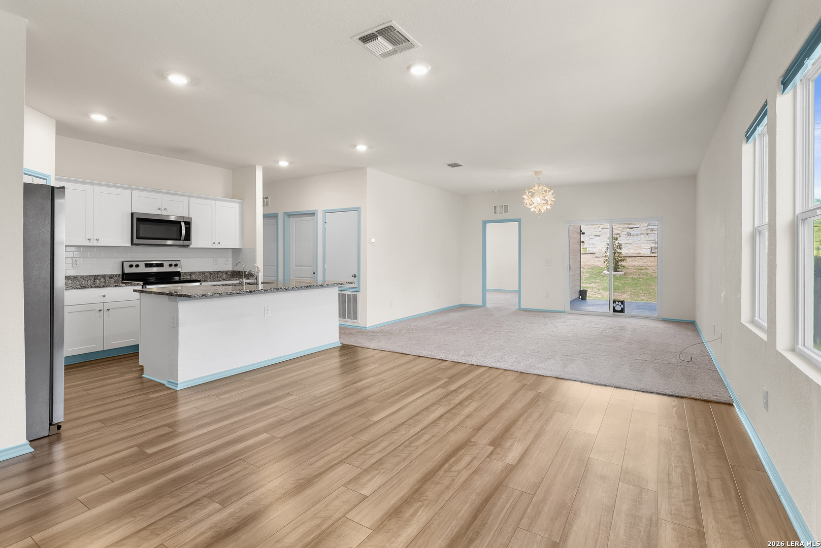 5010 Jovian San Antonio TX 78245