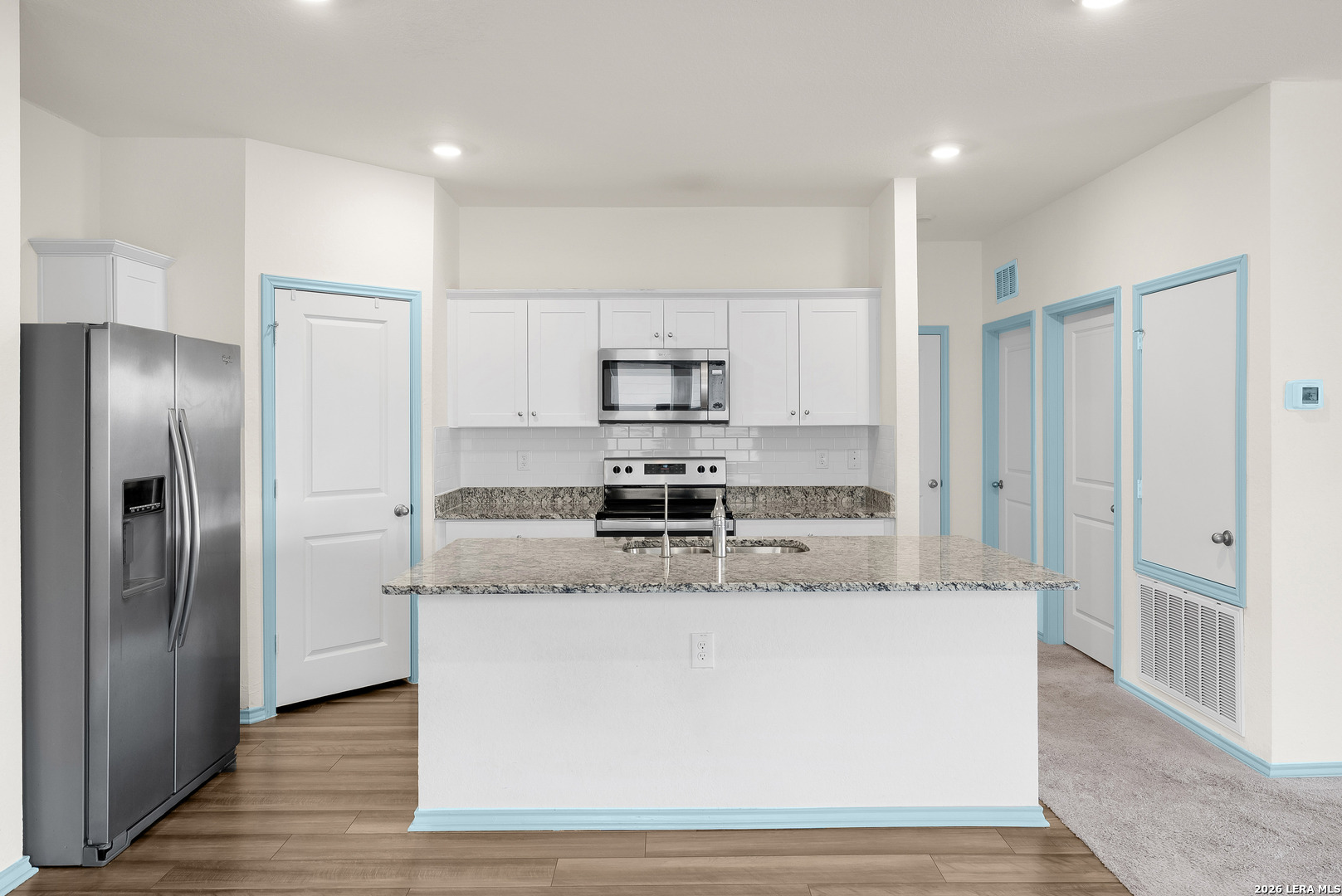 5010 Jovian San Antonio TX 78245