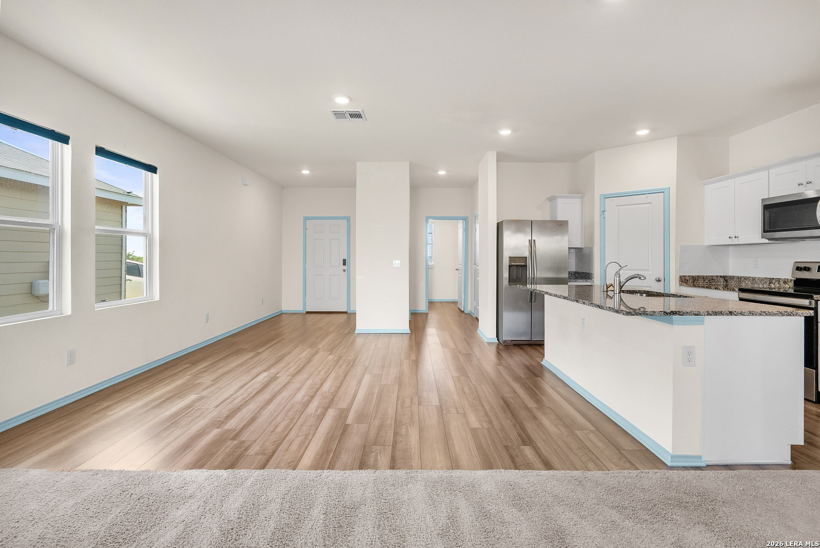 5010 Jovian San Antonio TX 78245