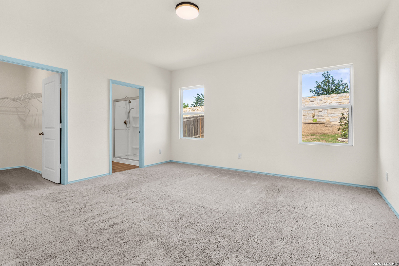 5010 Jovian San Antonio TX 78245