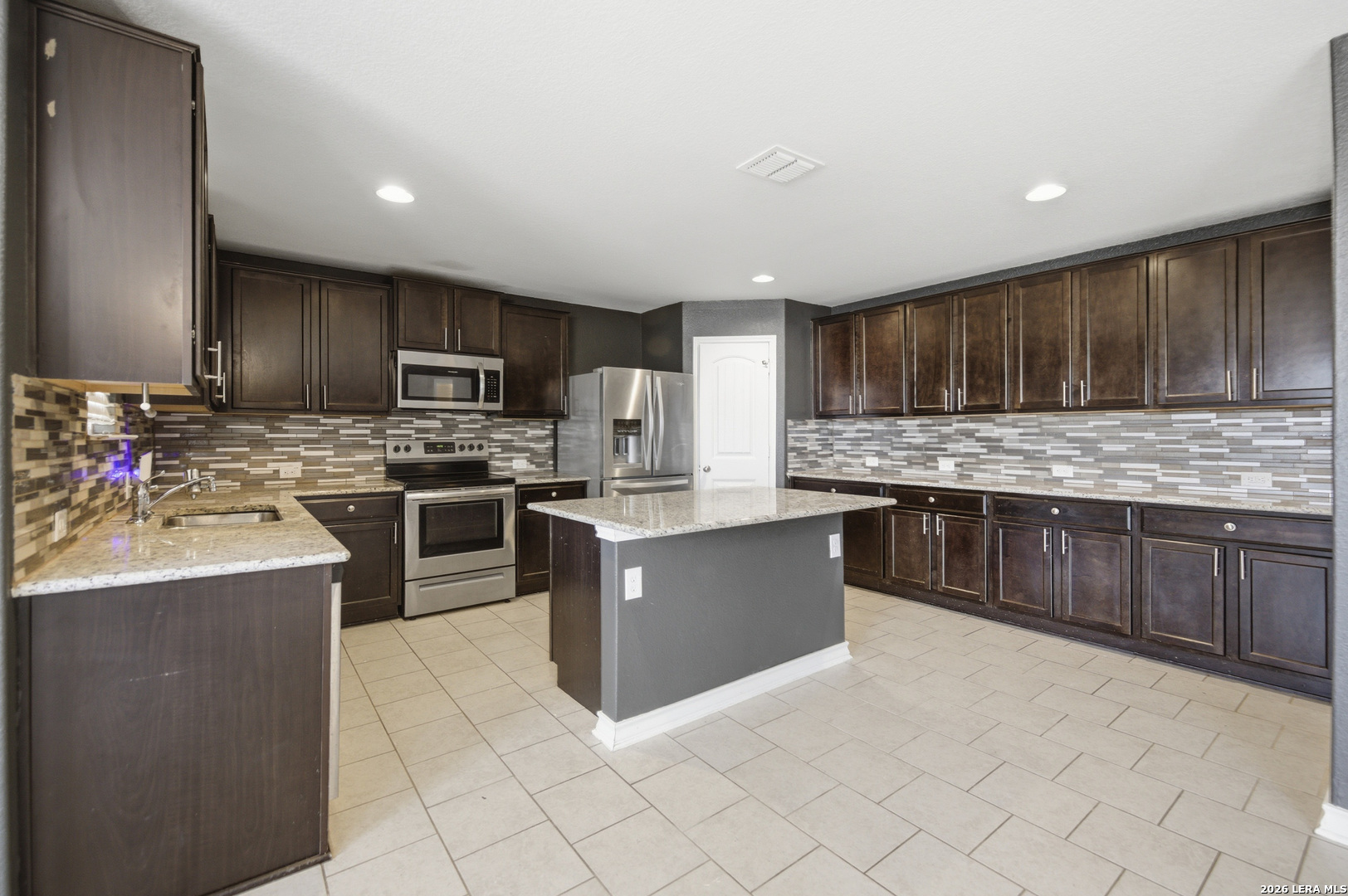 7411 Rigel Chase San Antonio TX 78252