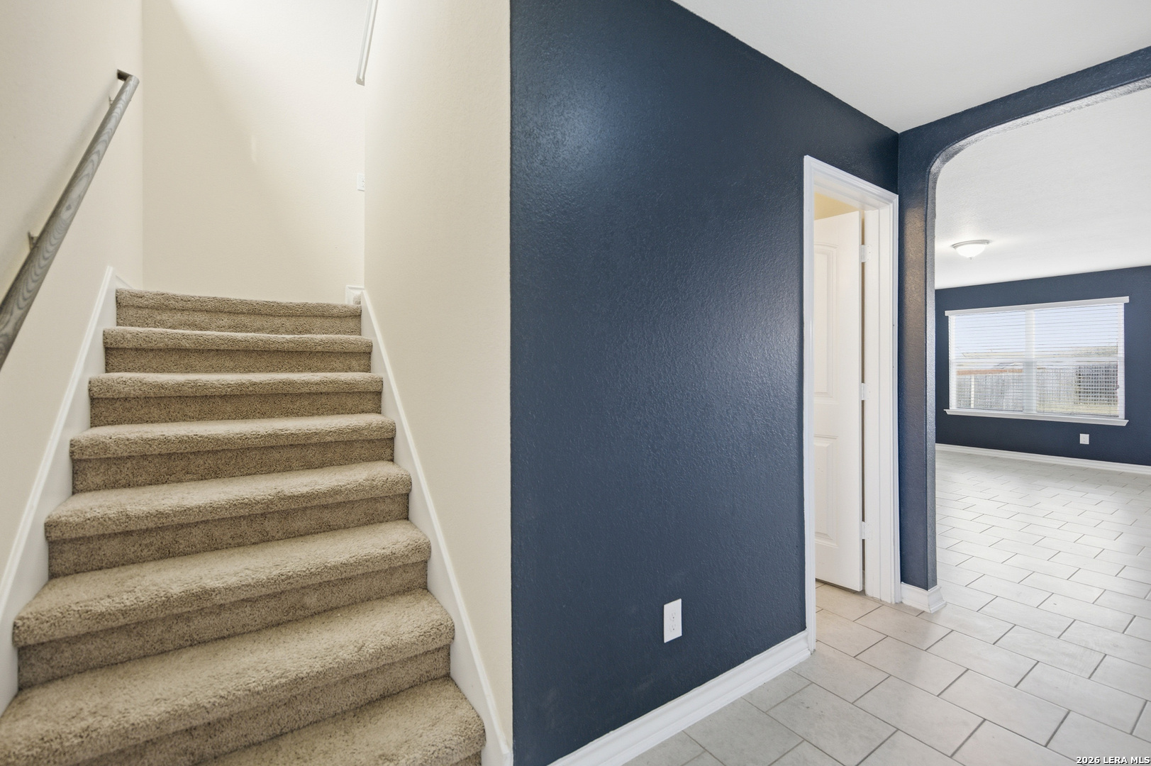 7411 Rigel Chase San Antonio TX 78252