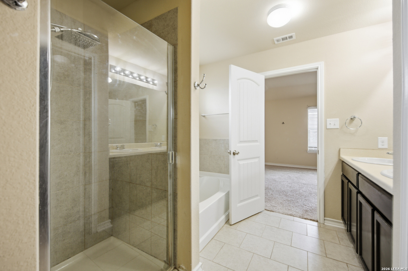 7411 Rigel Chase San Antonio TX 78252