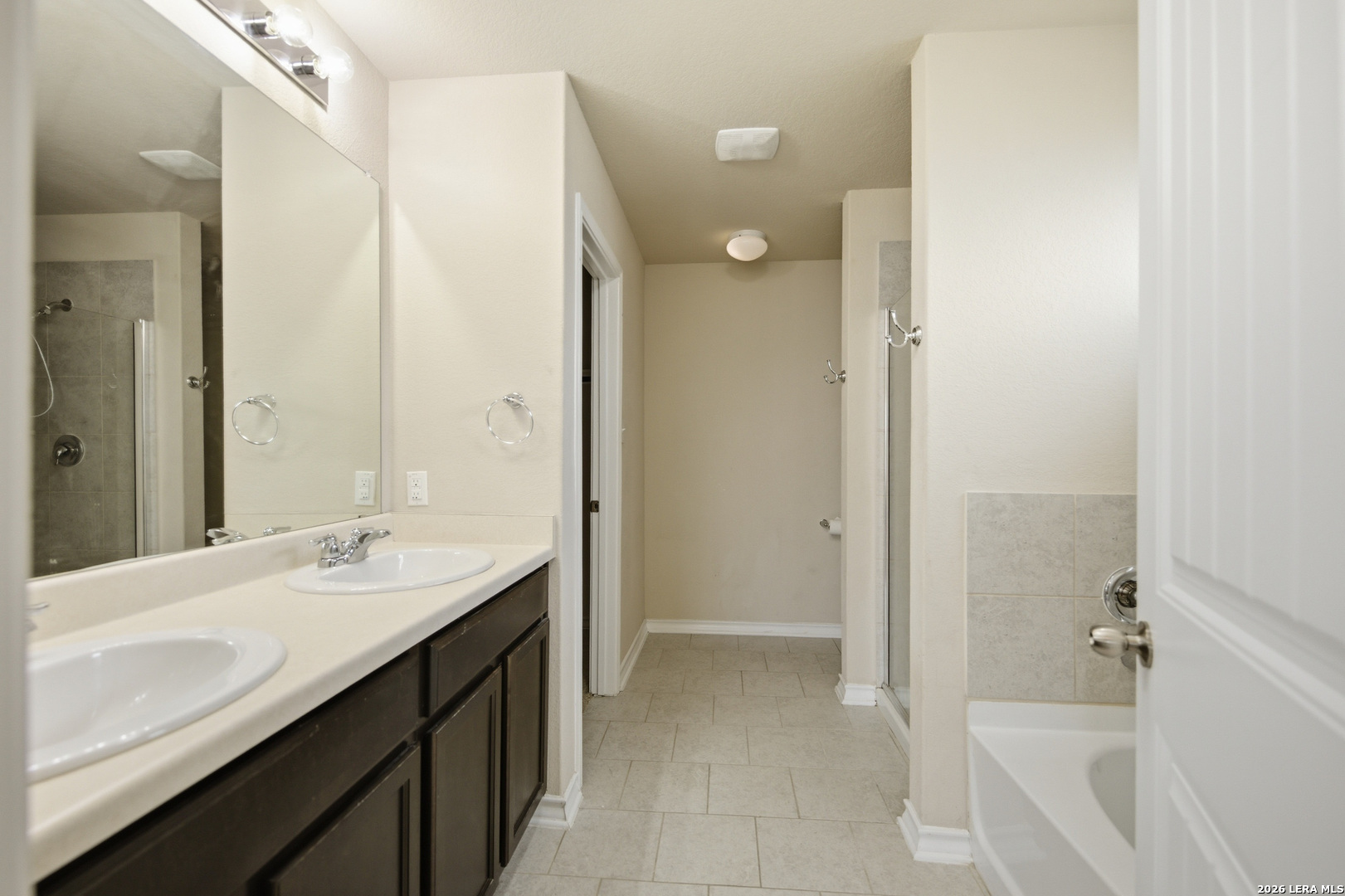7411 Rigel Chase San Antonio TX 78252