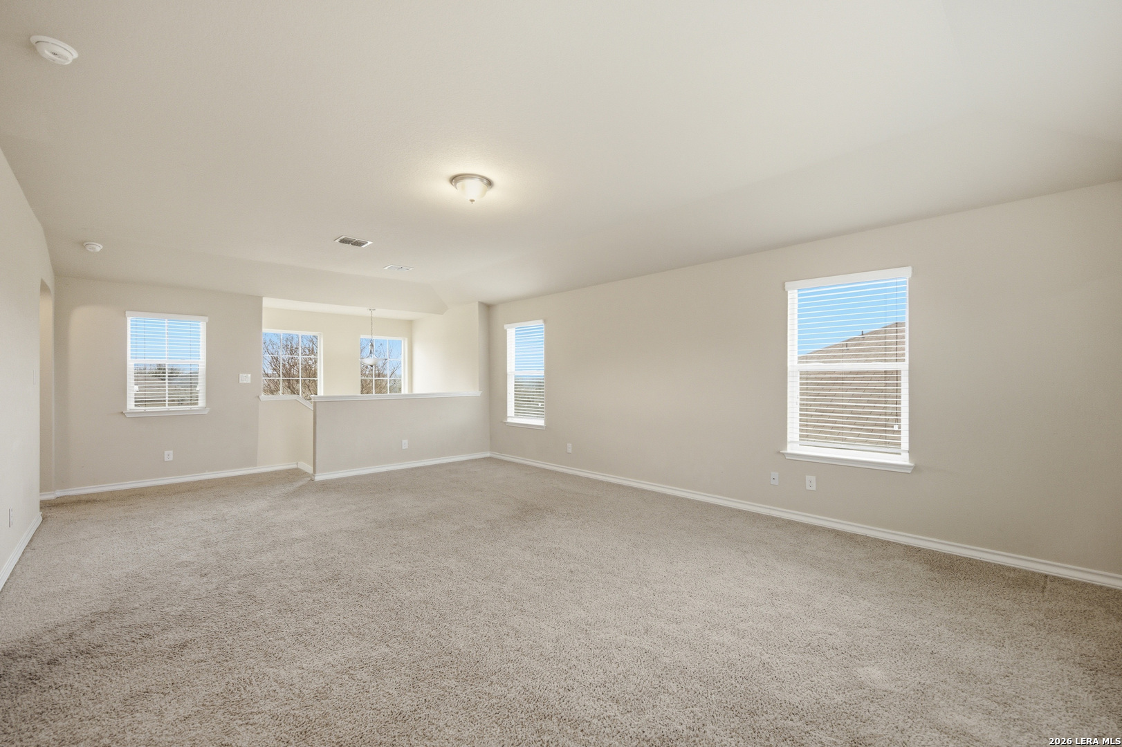 7411 Rigel Chase San Antonio TX 78252