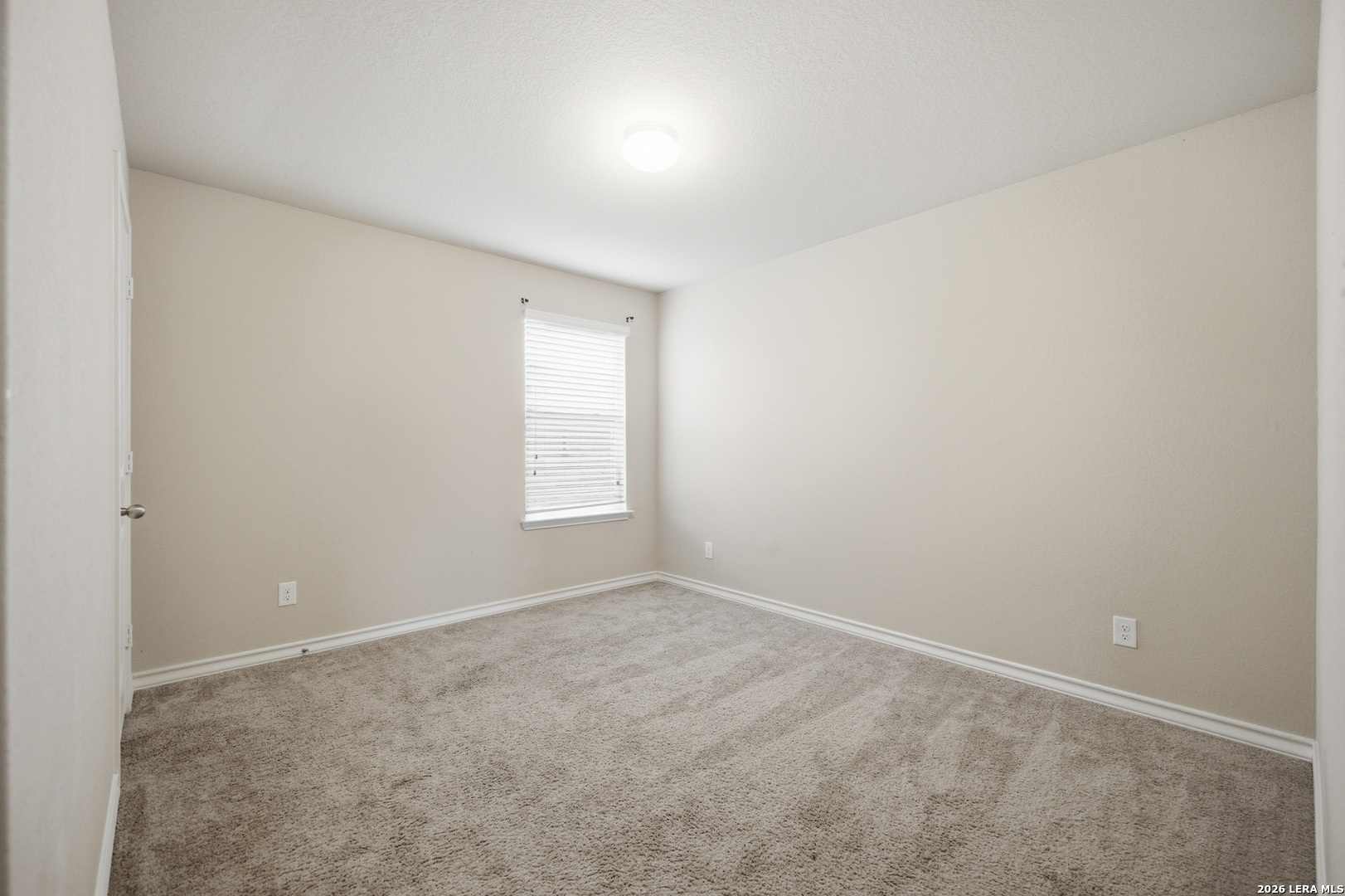 7411 Rigel Chase San Antonio TX 78252