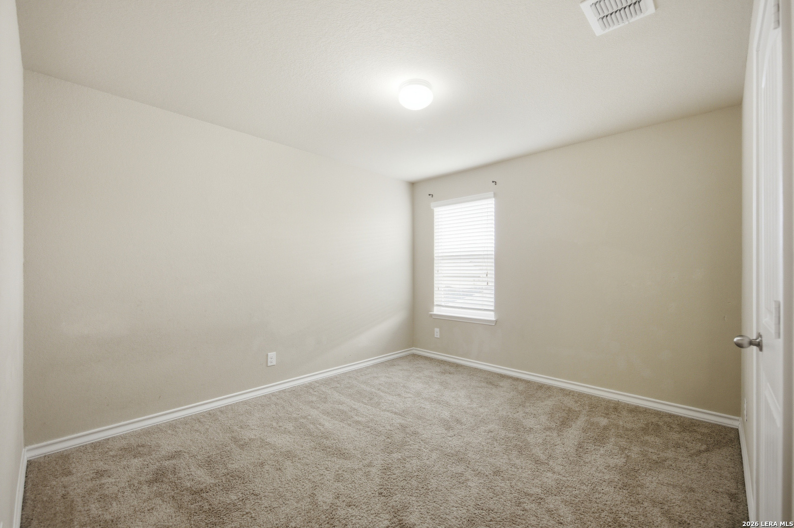 7411 Rigel Chase San Antonio TX 78252
