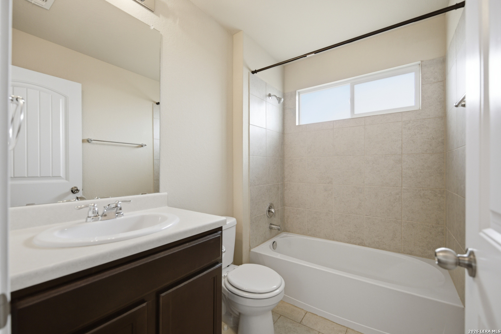 7411 Rigel Chase San Antonio TX 78252