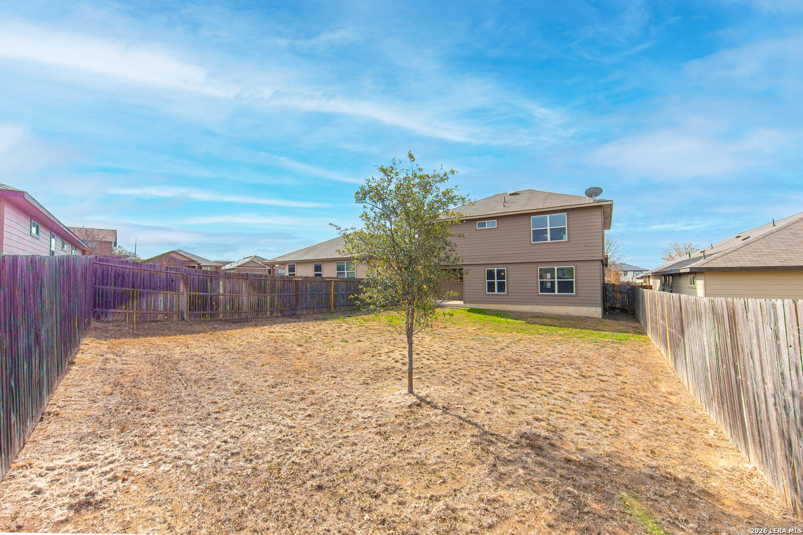 7411 Rigel Chase San Antonio TX 78252