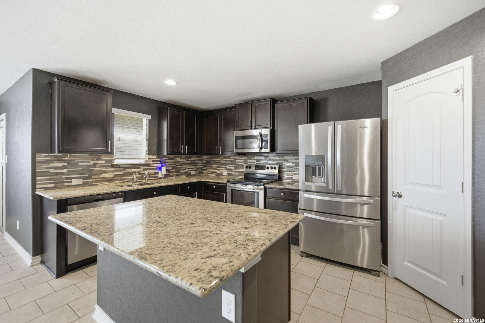 7411 Rigel Chase San Antonio TX 78252