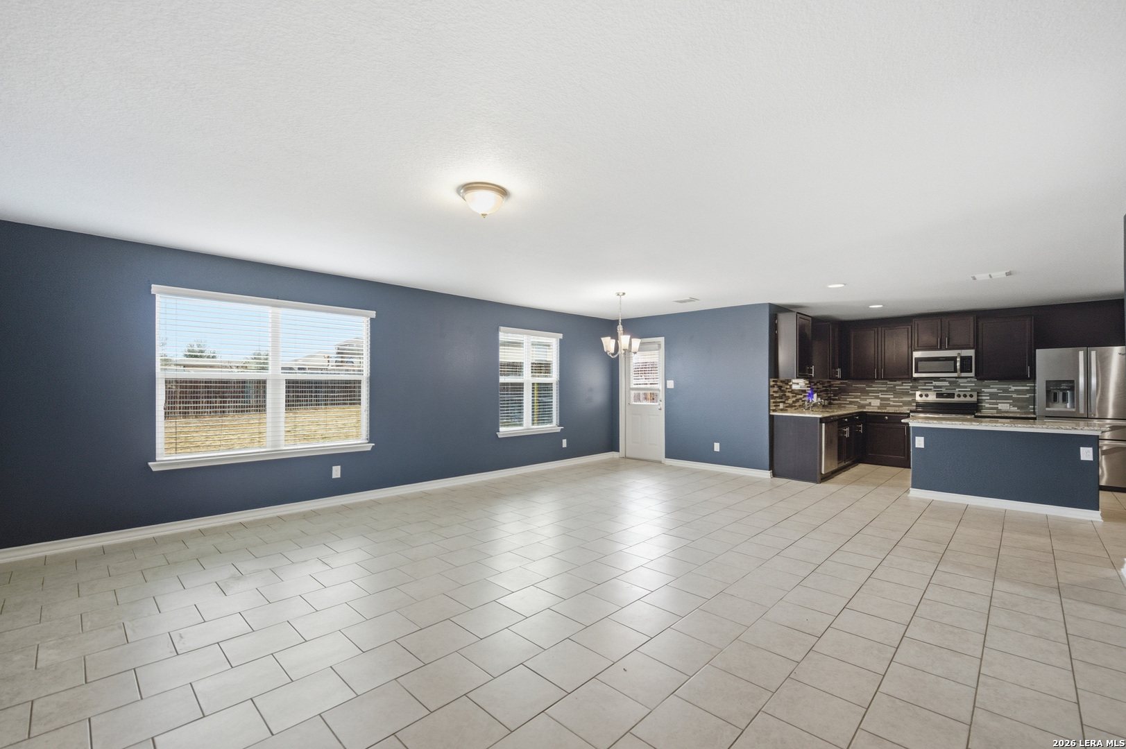7411 Rigel Chase San Antonio TX 78252