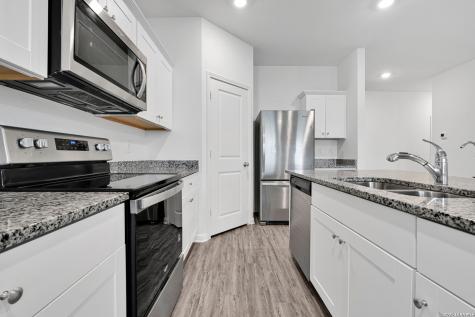 14303 Gunsight Pass San Antonio TX 78253