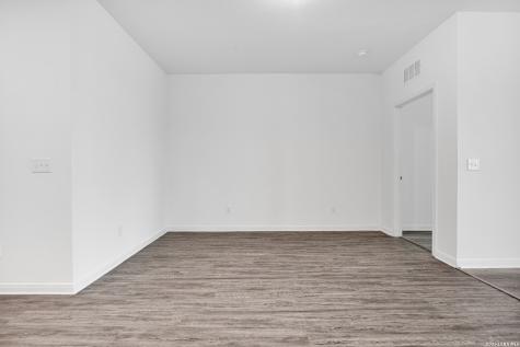 14303 Gunsight Pass San Antonio TX 78253