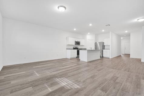 14303 Gunsight Pass San Antonio TX 78253