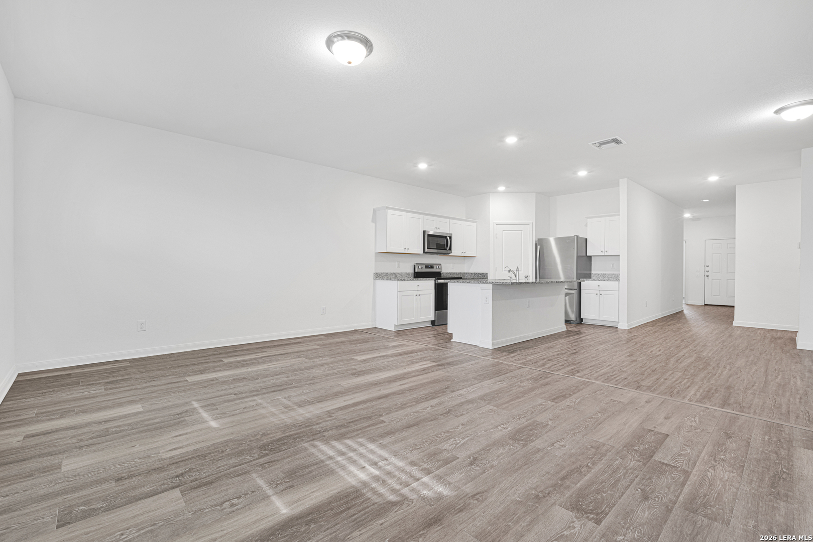 14303 Gunsight Pass San Antonio TX 78253