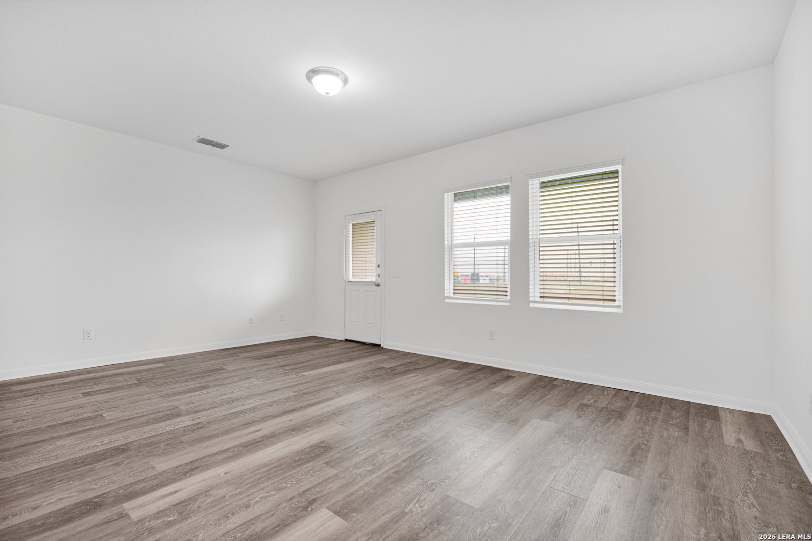 14303 Gunsight Pass San Antonio TX 78253