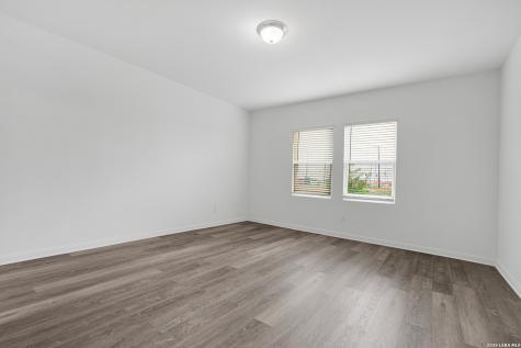 14303 Gunsight Pass San Antonio TX 78253