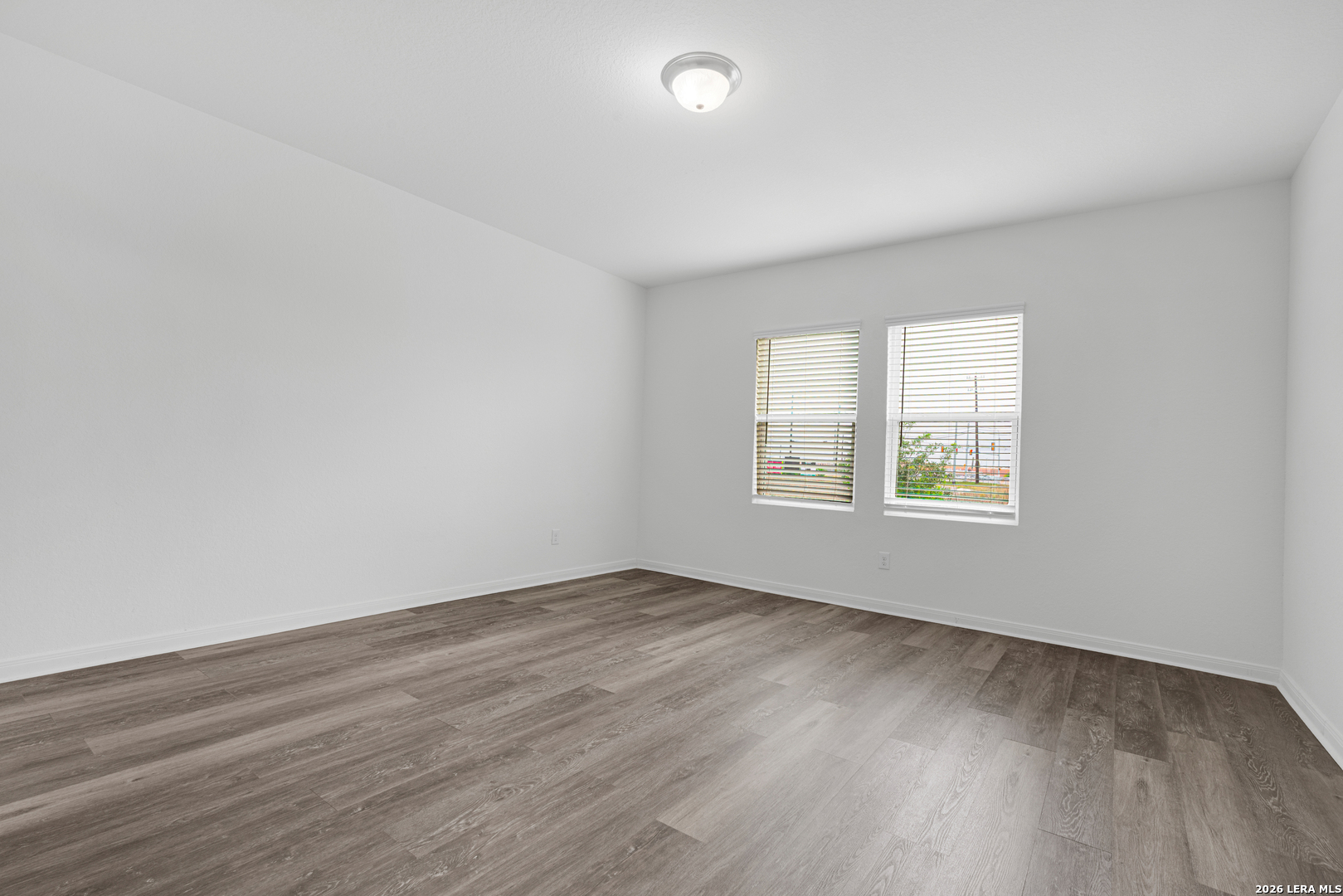 14303 Gunsight Pass San Antonio TX 78253