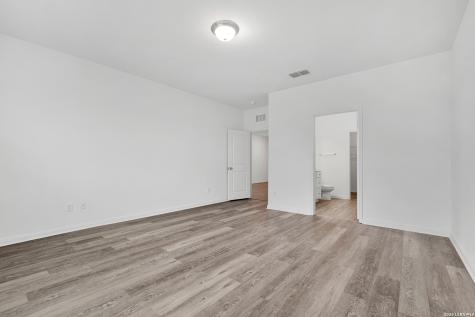 14303 Gunsight Pass San Antonio TX 78253