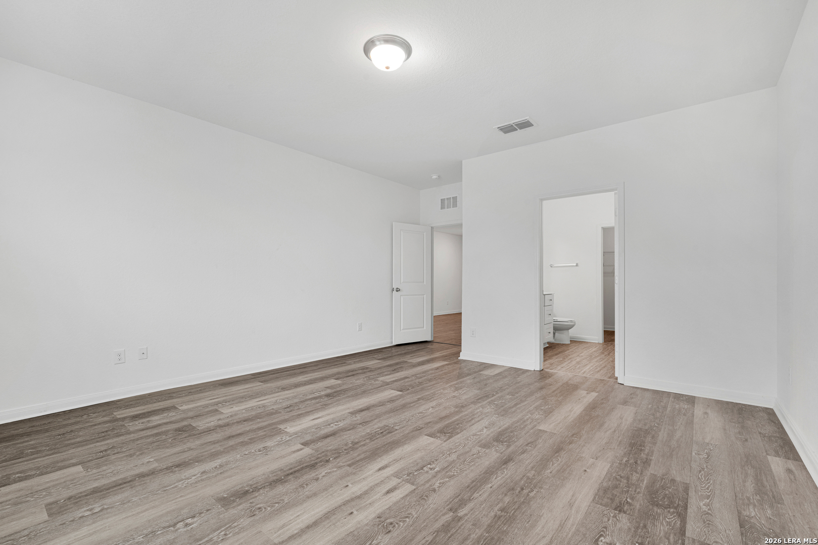 14303 Gunsight Pass San Antonio TX 78253