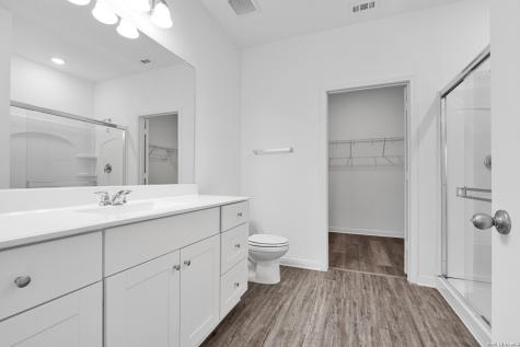14303 Gunsight Pass San Antonio TX 78253