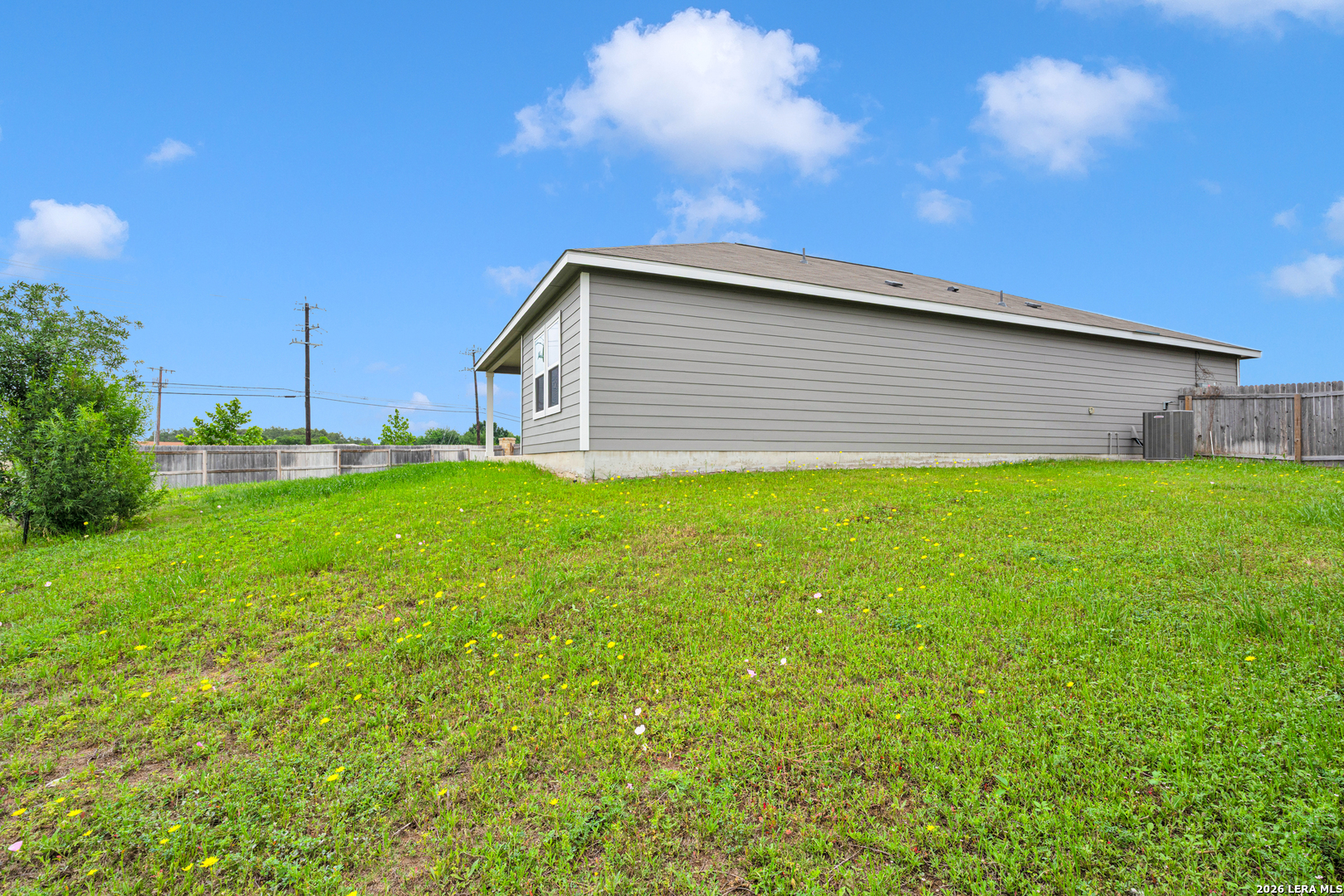 14303 Gunsight Pass San Antonio TX 78253