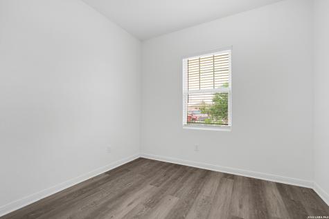 14303 Gunsight Pass San Antonio TX 78253