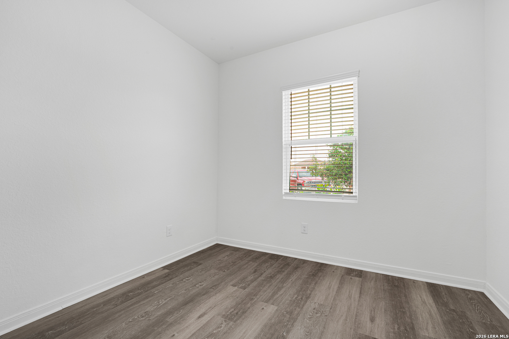 14303 Gunsight Pass San Antonio TX 78253