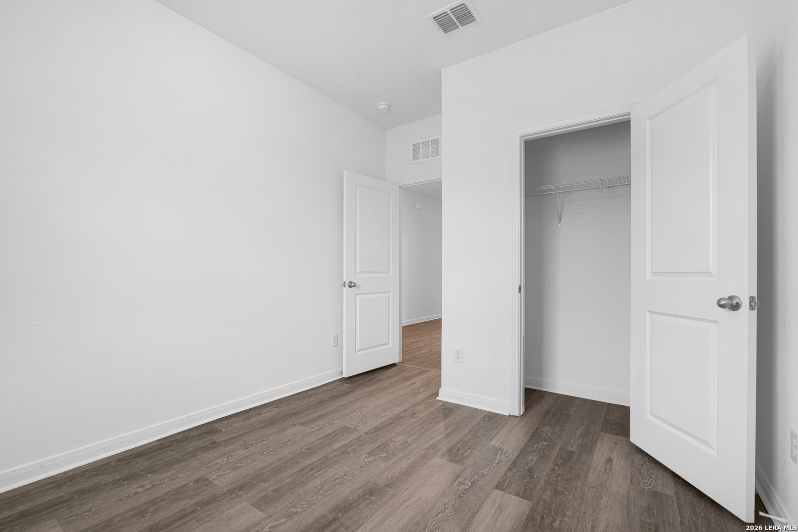 14303 Gunsight Pass San Antonio TX 78253