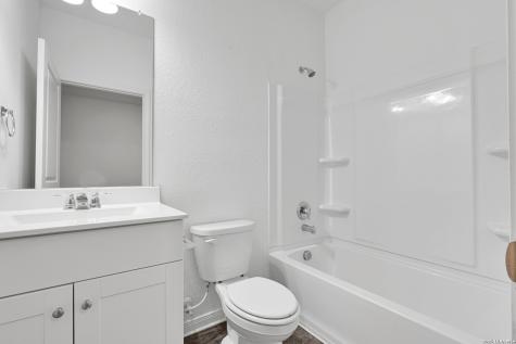 14303 Gunsight Pass San Antonio TX 78253