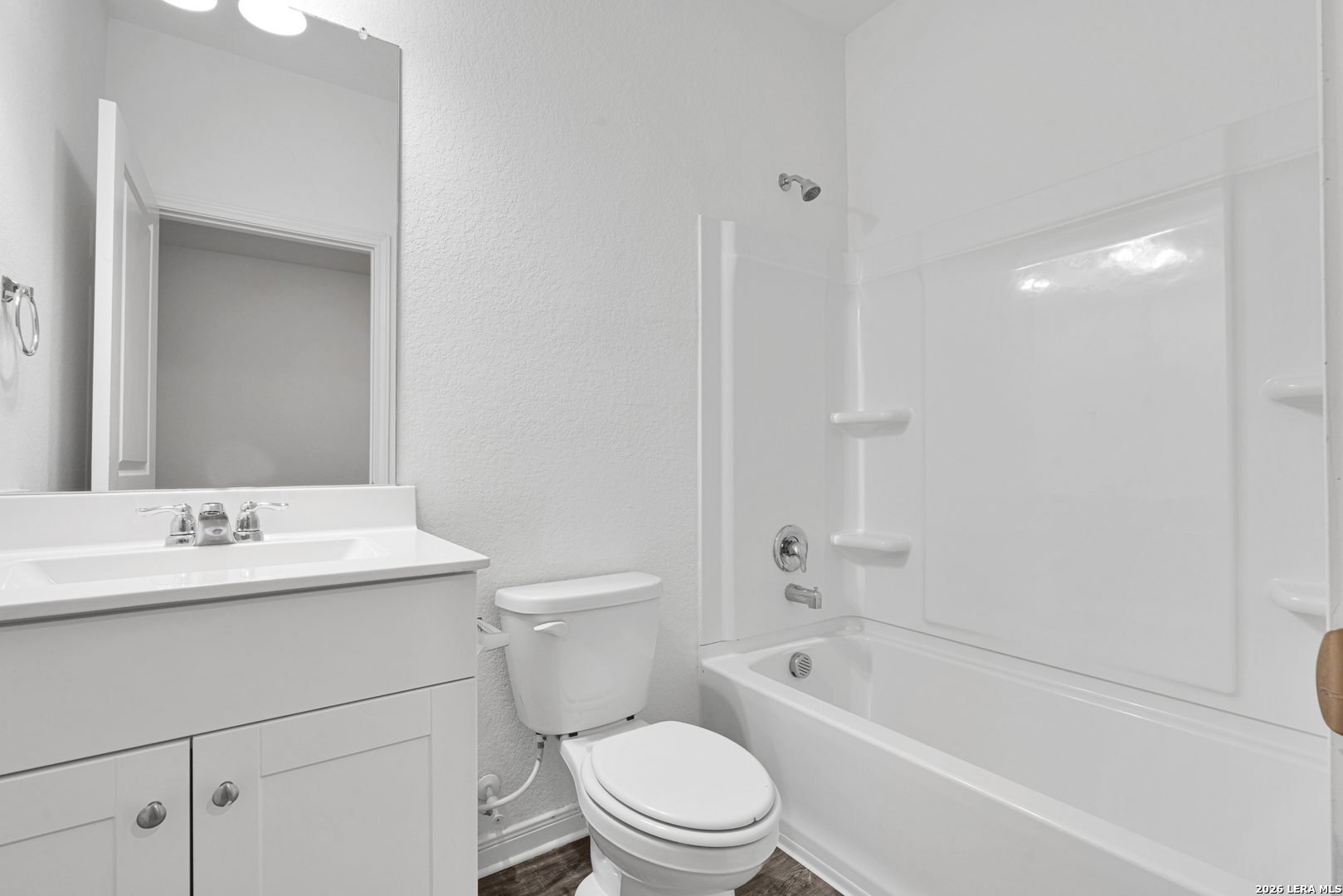 14303 Gunsight Pass San Antonio TX 78253