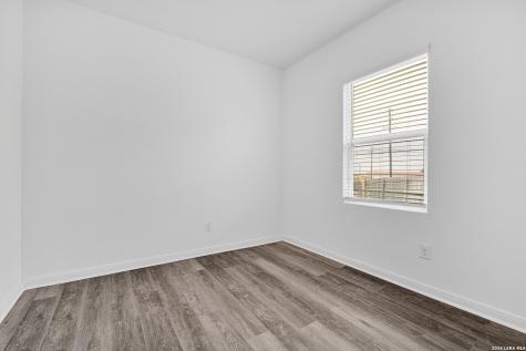 14303 Gunsight Pass San Antonio TX 78253