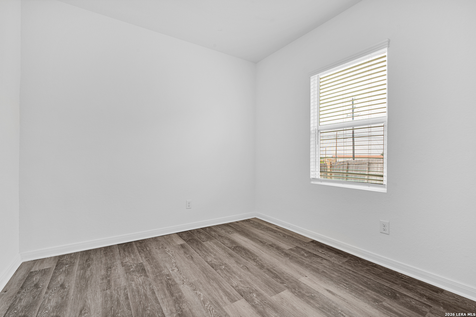 14303 Gunsight Pass San Antonio TX 78253