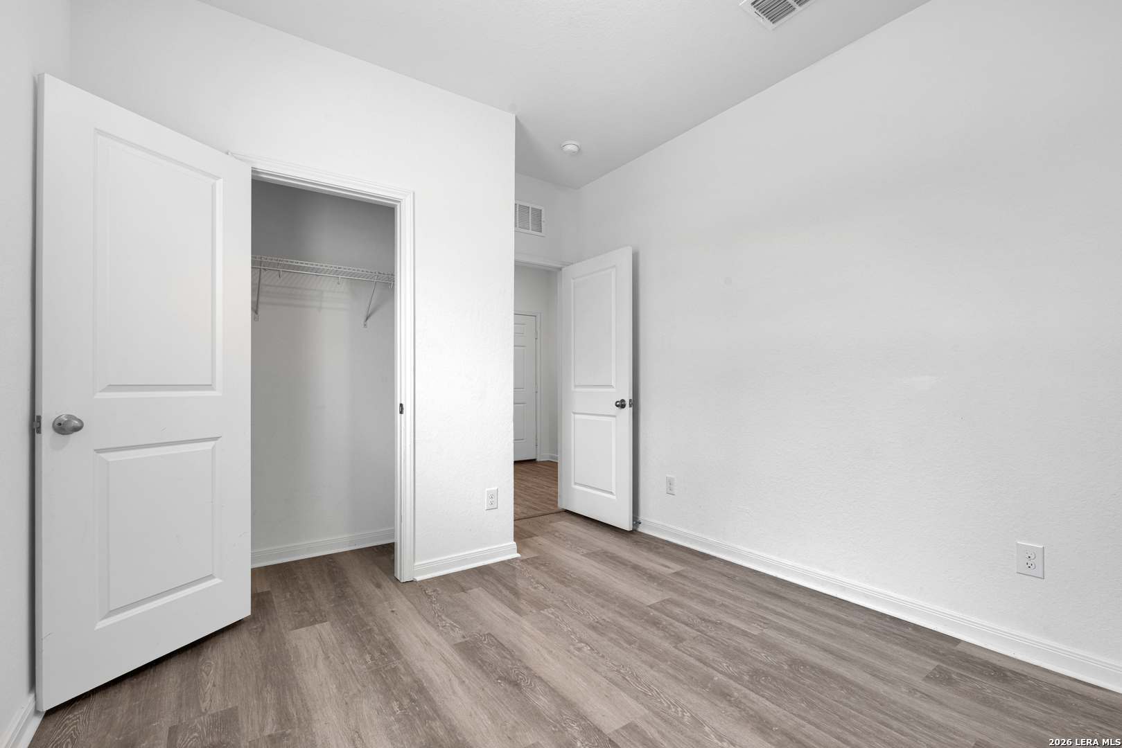 14303 Gunsight Pass San Antonio TX 78253