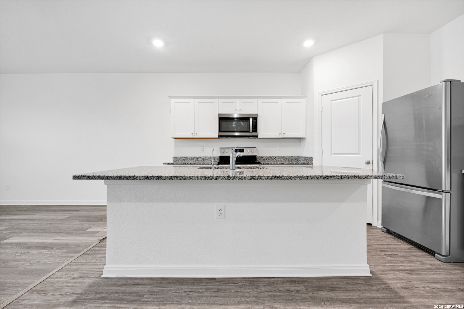 14303 Gunsight Pass San Antonio TX 78253