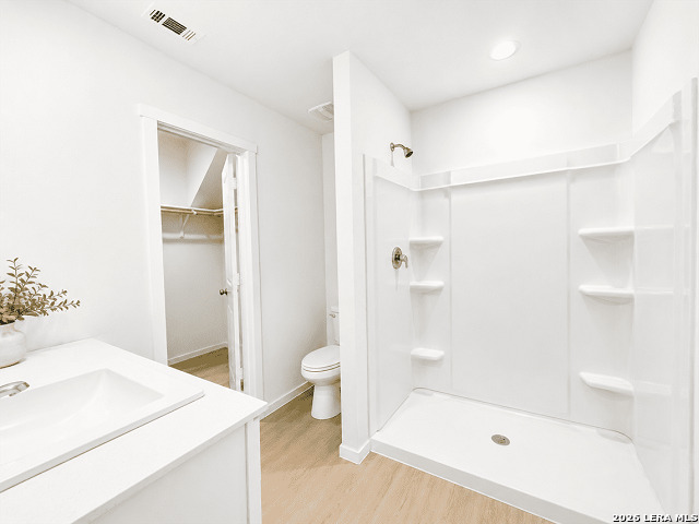 3514 Hilts Trail New Braunfels TX 78130