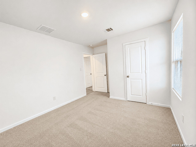 3514 Hilts Trail New Braunfels TX 78130