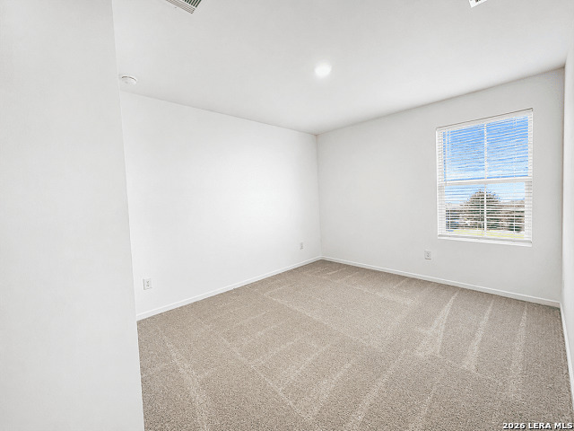 3514 Hilts Trail New Braunfels TX 78130