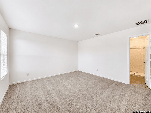 3514 Hilts Trail New Braunfels TX 78130
