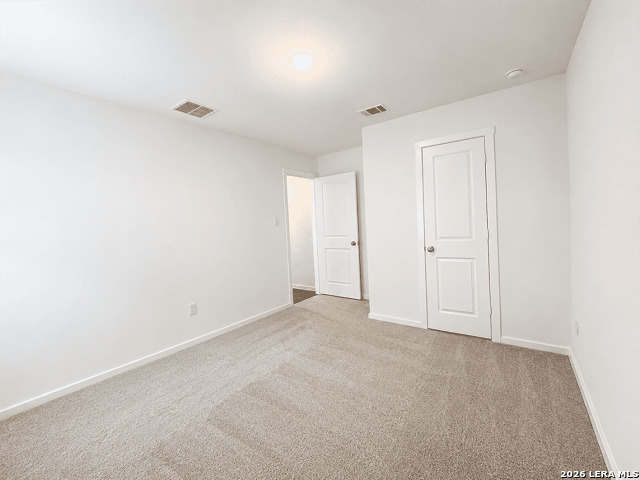 3514 Hilts Trail New Braunfels TX 78130