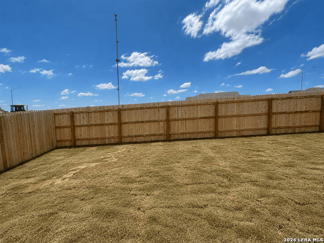 3514 Hilts Trail New Braunfels TX 78130