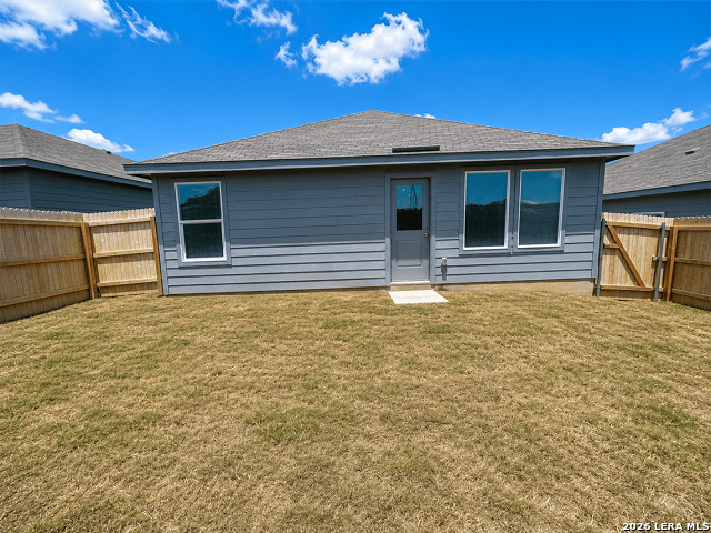 3514 Hilts Trail New Braunfels TX 78130